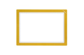 artikelbild_1